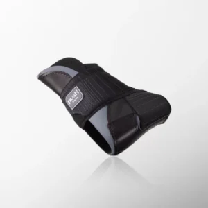 Брейс за глезен Ortho Push Aequi – стабилизиращ ортезен брейс при травми и възстановяване