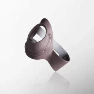 Ортопедичен брейс за палец Ortho (Push CMC), стабилизиращ карпо-метакарпалната става с алуминиево ядро и водоустойчив материал.