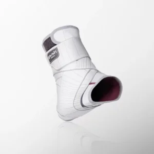 Брейс за глезен Push Med – ортопедична стабилизираща ортеза