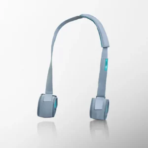 Митела Лайт Орто с двойна фиксация, памучна подплата и мека презрамка – модел на Ортотех