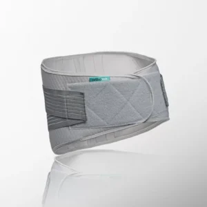 Пояс Комфорт за кръста при болки и дископатия – Ортотех