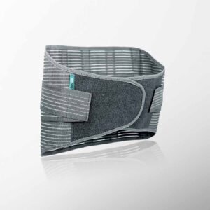 Пояс Стандарт за кръста при дископатия и болки в кръста – Ортотех