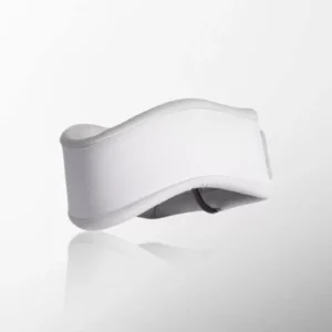 Шийна яка Push CARE – ортеза за стабилизиране на шийните прешлени