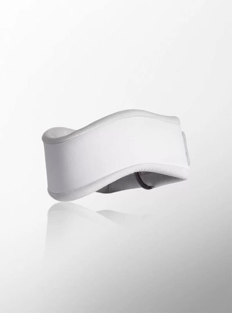 Шийна яка Push CARE – ортеза за стабилизиране на шийните прешлени