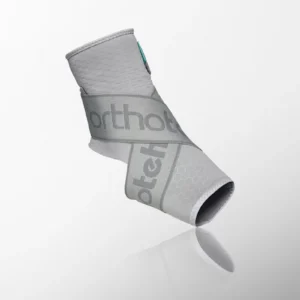 Наглезенка Комфорт Ортотех – ортопедична наглезенка за стабилизация