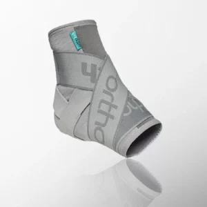 Наглезенка Стандарт Ортотех – ортопедична наглезенка за стабилизация