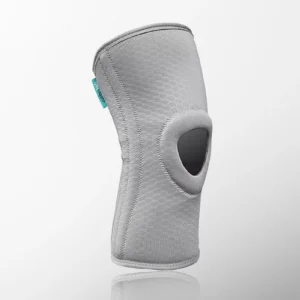 Наколенка Комфорт Плюс Ортотех – ортопедична наколенка за стабилизация