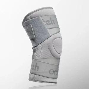 Наколенка Стандарт Ортотех – ортопедична наколенка за стабилизация на коляното