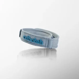 Пателабрейс Комфорт Ортотех – ортопедичен бандаж за стабилизация на пателата