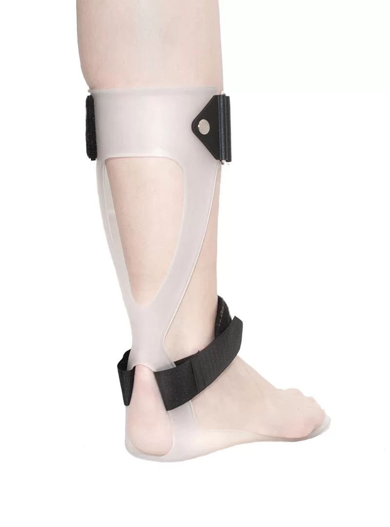 Перонеален Брейс Стандарт - Image 2