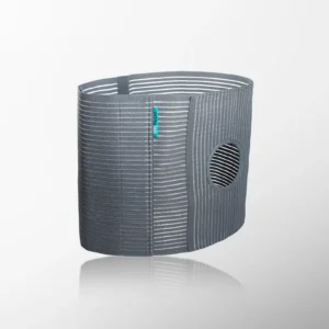 Пояс стомирани Ортотех – ортопедичен колан за хора със стома, с регулируем отвор