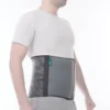 sledoperativen-poias-za-koremna-hernia-2