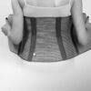sledoperativen-poias-za-koremna-hernia-3