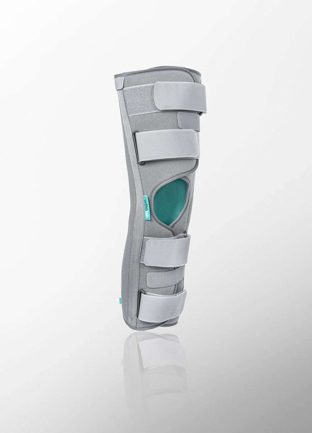 tutor-fiks-20-gradusa-1