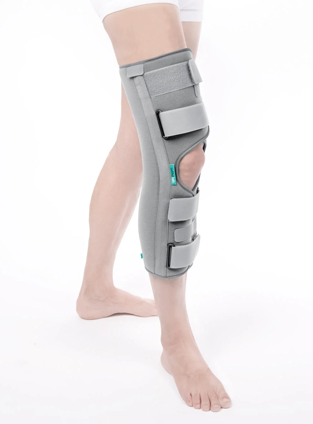 tutor-fiks-20-gradusa-1