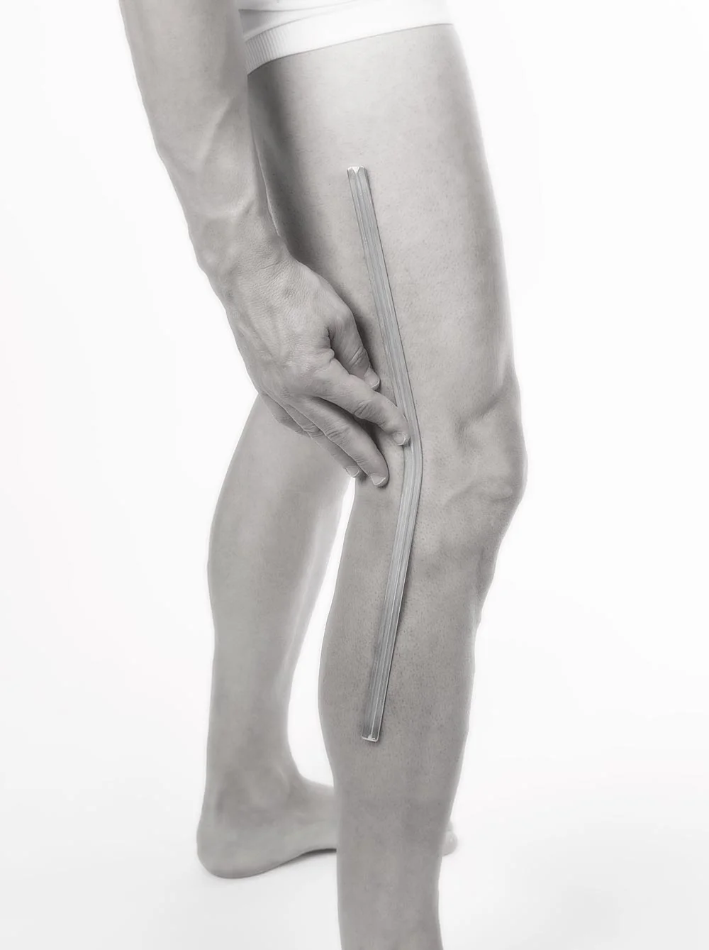 tutor-fiks-20-gradusa-1