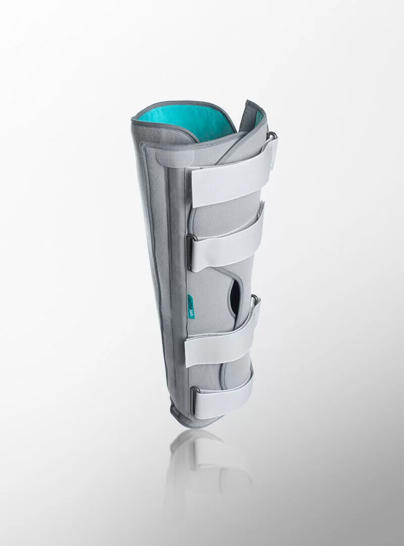 tutor-shina--fiks-uni-1