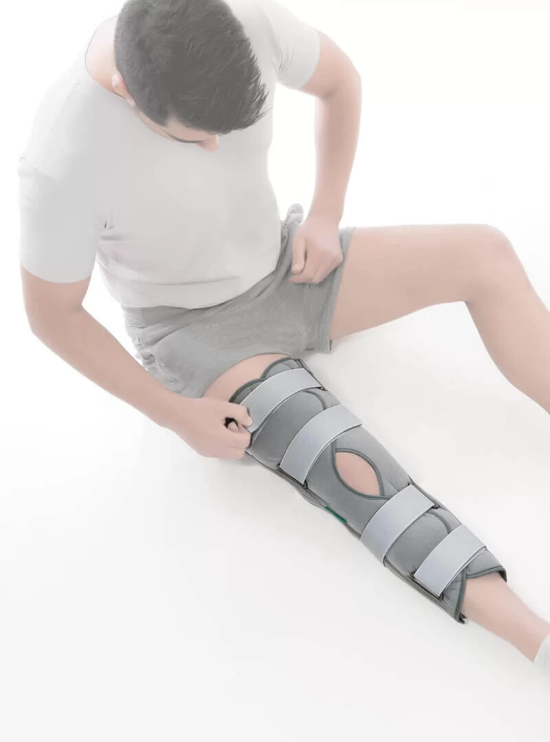 tutor-shina--fiks-uni-2