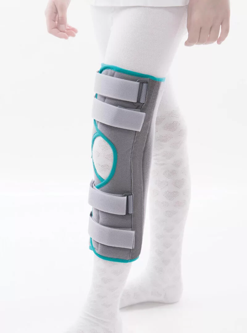 tutor-shina-za-obezdvijvane-koliano-za-deca-2