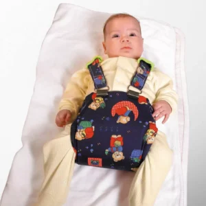 Възглавничка