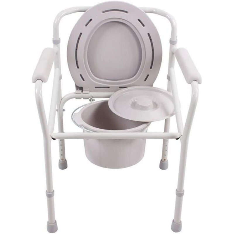 Комбиниран стол 2C-10S - Image 2