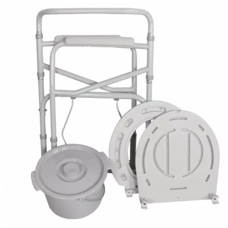 Комбиниран стол 2C-10S - Image 3