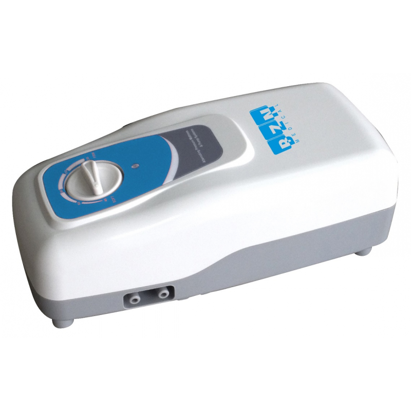 Антидекубитален дюшек AirCell 2500 - Image 2