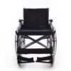 Алуминиева инвалидна количка ALW 1500 - Image 3