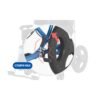 Детска Инвалидна Количка за ДЦП 3200 - Image 2