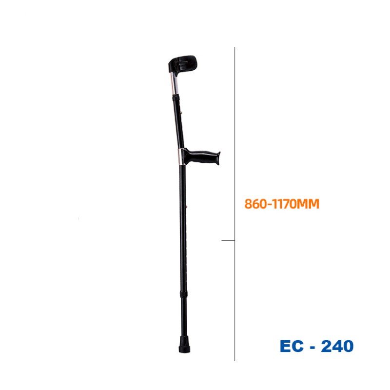 Патерица канадка EC-240 - Image 2