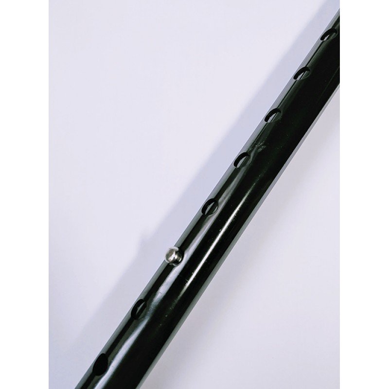 Патерица канадка EC-240 - Image 3