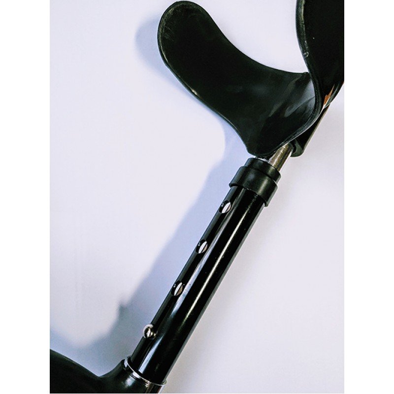 Патерица канадка EC-240 - Image 4