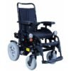 Акумулаторна инвалидна количка MDH 1018 - Image 3