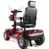 Електрически скутер MDH 4030 - Image 2