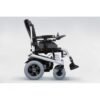 Акумулаторна инвалидна количка PCBL 1800 - Image 2