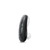 Pure AX - Слухов Апарат - Image 3