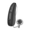 Pure Charge & Go AX Слухов Апарат - Image 3