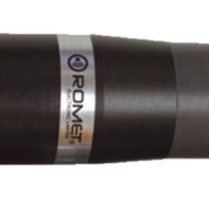 Говорен апарат ROMET R 120 – лек и устойчив модел с презареждаема батерия и двугодишна гаранция