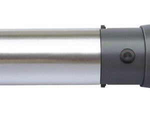 Говорен апарат ROMET R 210 – електронен ларинкс с алуминиев корпус, контрол на сила и тон, 3-годишна гаранция