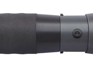 Говорен апарат ROMET R 310 – лек електронен ларинкс с контрол на сила и тон, издръжлив корпус и 2-годишна гаранция