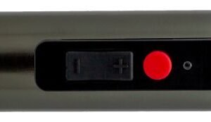 Говорен апарат ROMET R 700 Clarity – дигитален електронен ларинкс с настройка на тембър, звук и интонация, произведен в САЩ