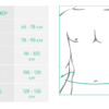 Пояс Екстра - Image 5