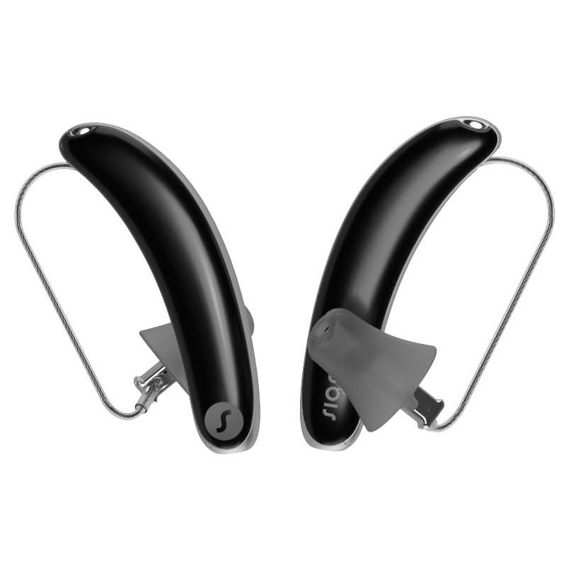 Styletto Charge & Go AX - Слухов Апарат - Image 3