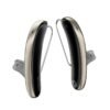 Styletto Charge & Go AX - Слухов Апарат - Image 4