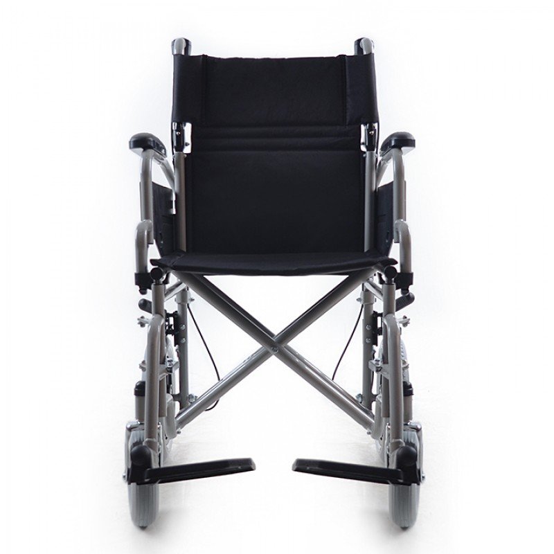 Транспортна инвалидна количка TSW 1000 - Image 3