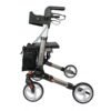 Ролатор с кошница W-015 - Image 2