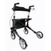 Ролатор с кошница W-015 - Image 4