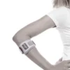 Брейс eпи Push MED - Image 3