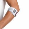 Брейс eпи Push MED - Image 4