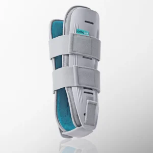 Брейс глезен Стандарт Ортотех – ортопедична ортеза за стабилизация на глезен